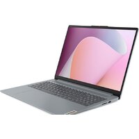 Lenovo IdeaPad Slim 3 16IRU8 82X83YTRRU Image #2