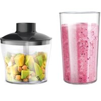 CENTEK CT-1311 Image #3