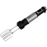 CENTEK CT-1311 Image #5