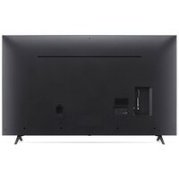 LG UT80 55UT80006LA Image #7