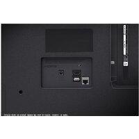 LG UT80 55UT80006LA Image #12