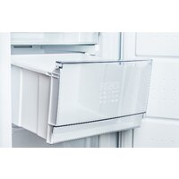 ATLANT М-7606-100-N Image #19