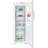 ATLANT М-7606-100-N Image #9