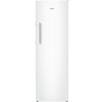 ATLANT М-7606-100-N Image #2