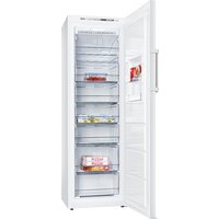 ATLANT М-7606-100-N Image #6