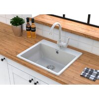 GranFest GF-V-580 (песочный) Image #3