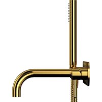 Whitecross Y Y1240GL (золото) Image #2