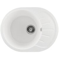 Gerhans A03 (белый)