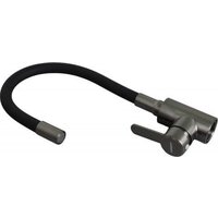 Wisent W740333U-2 Image #3