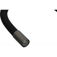 Wisent W740333U-2 Image #5