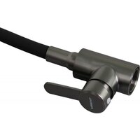 Wisent W740333U-2 Image #4