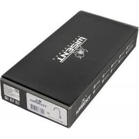 Wisent W740333U-2 Image #6