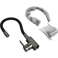 Wisent W740333U-2 Image #7