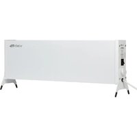 Сокол Такса 60-0122