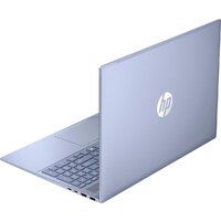 HP Pavilion 16-af0027ci B3PE5EA Image #4