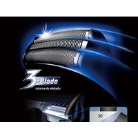 Panasonic ES-ST25 Image #25