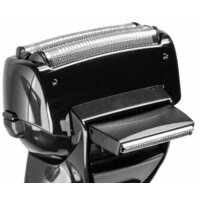 Panasonic ES-ST25 Image #21