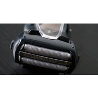 Panasonic ES-ST25 Image #14