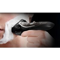 Panasonic ES-ST25 Image #23