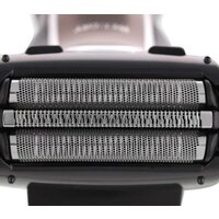 Panasonic ES-ST25 Image #4