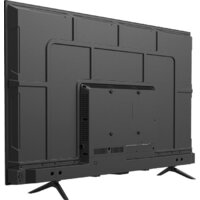 Skyline 58U7510 Image #4