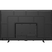 Skyline 58U7510 Image #3