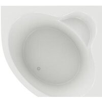 Aquatek Ума 145x145