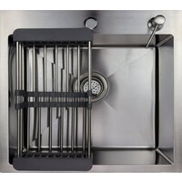 Berge 5045 premium Satin (сатин)