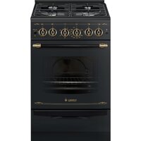 GEFEST 5100-02 0183 (чугунные решетки) Image #2