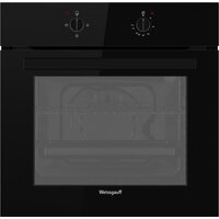 Weissgauff EOM 180 BV