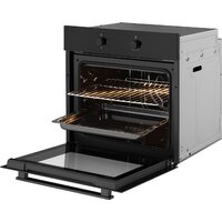 Weissgauff EOM 180 BV Image #12