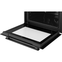 Weissgauff EOM 180 BV Image #15