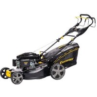 Champion LM5644