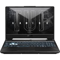 ASUS TUF Gaming A15 FA506NFR-HN004