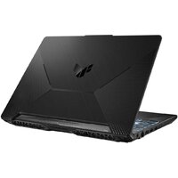 ASUS TUF Gaming A15 FA506NFR-HN004 Image #3