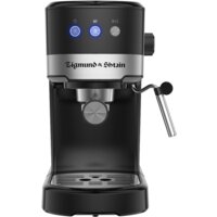 Zigmund & Shtain Al caffe ZCM-900