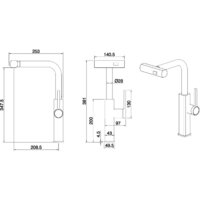 Ekko E4709-7 Image #2