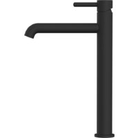 Whitecross Y Y1212BL (черный матовый) Image #2