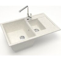 MARRBAXX Карельский камень модель 20/Q7 (хлопок) Image #2