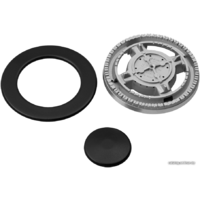 MAUNFELD EGHG.64.73CB2/G Image #11