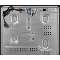 MAUNFELD EGHG.64.73CB2/G Image #10