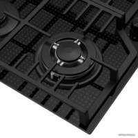 MAUNFELD EGHG.64.73CB2/G Image #8