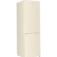 MAUNFELD MFF185SFBG Image #5