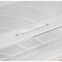 MAUNFELD MFF185SFBG Image #10