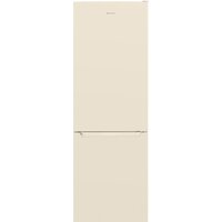 MAUNFELD MFF185SFBG Image #1