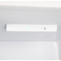 MAUNFELD MFF185SFBG Image #12