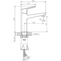 Raglo R30.10 Image #2