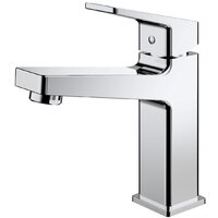 Raglo R30.10 Image #1