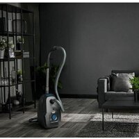 Tefal TW4931EA Image #8