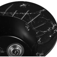 Wisent WA03-11 (с сифоном GER019) Image #3